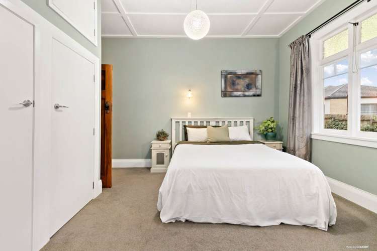 123 Queen Street Pukekohe_7