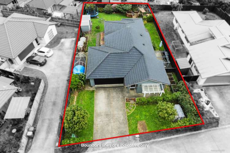 37b Helenvale Crescent Pokeno_19