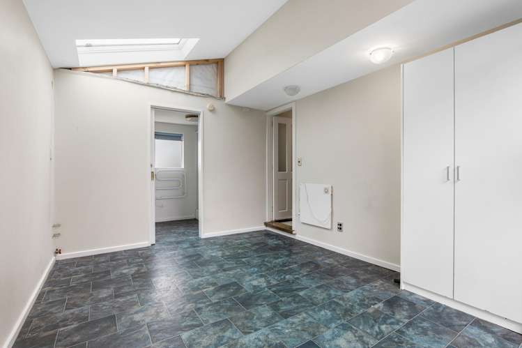 63 Mansfield Avenue St Albans_13