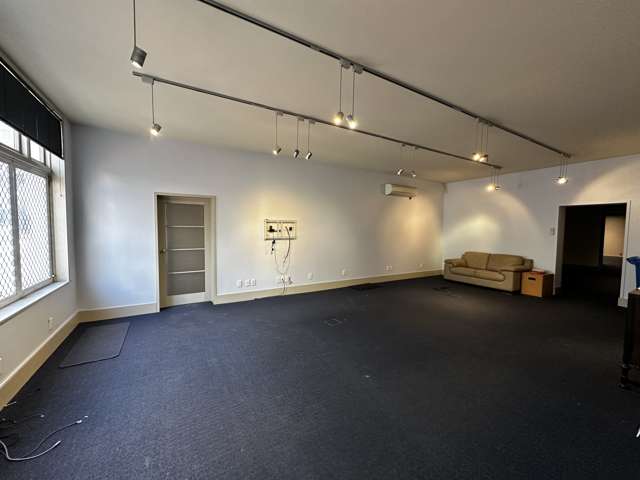 21 Bath Street Dunedin Central_3