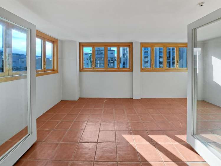 6/14 College Street Te Aro_6