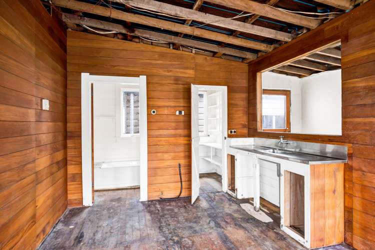 19 Bath Street Eltham_3