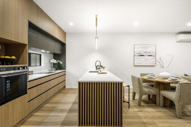 16-18 Handley Avenue_3