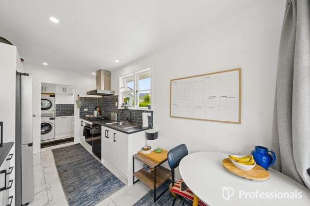 214 Cambridge Terrace Naenae_4