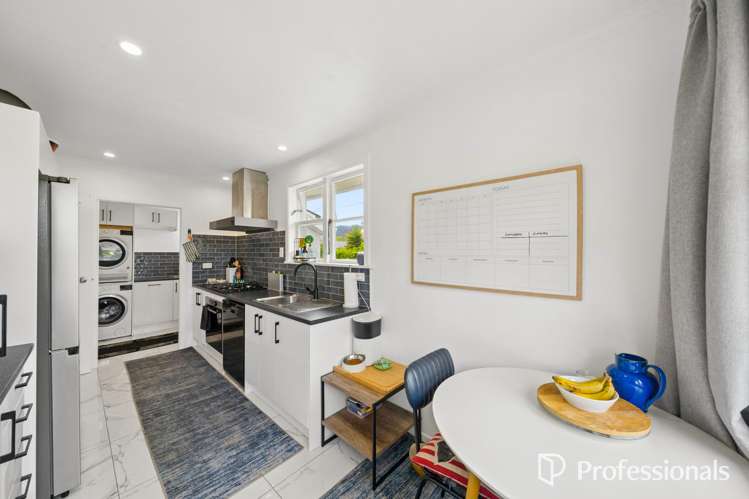 214 Cambridge Terrace Naenae_4