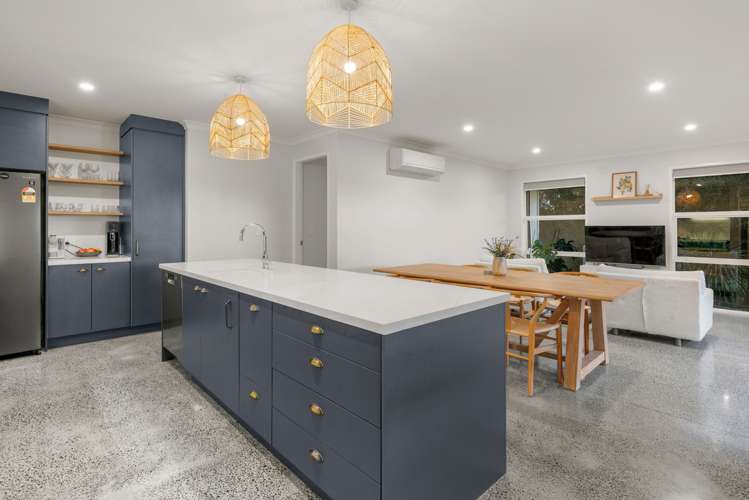 12 Nelson Lane Omokoroa_6