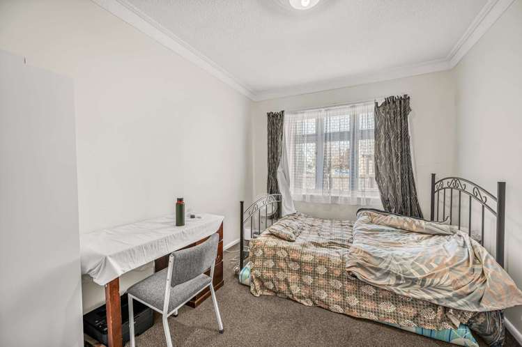 5/602 Park Road South_4