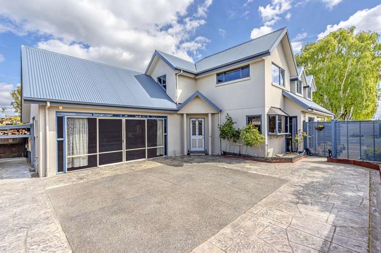 25A Otaki Street_0