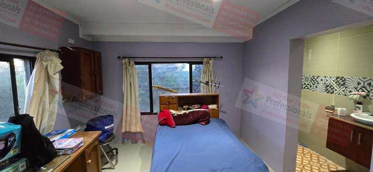 Address withheld Nadi_29