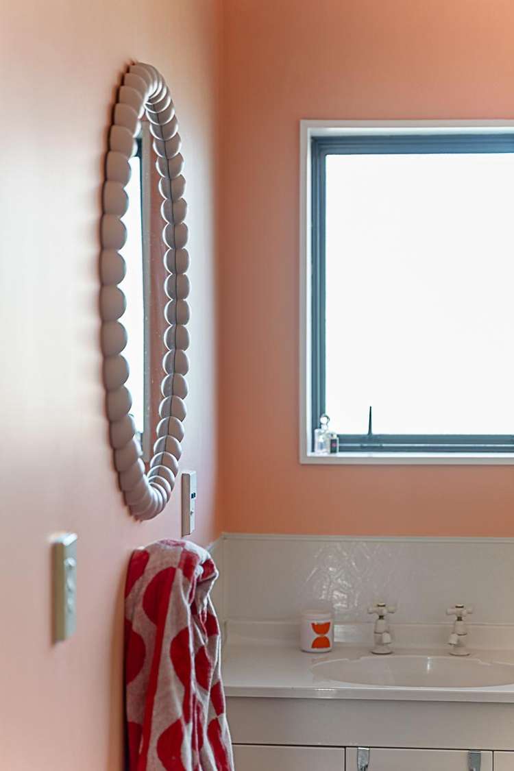 16d Wither Road Witherlea_16