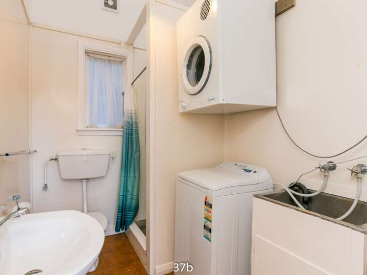 37 Devon Street Aro Valley_14