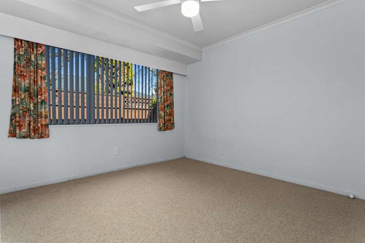 87 Douglas Street Whakatane_7