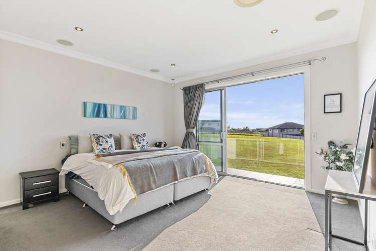 118 Beachlands Road Beachlands_11