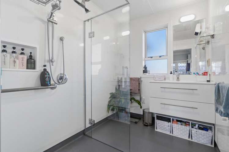 22 Eccles Street Gore_17