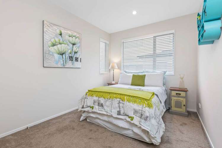 41 Fennell Crescent Silverdale_19