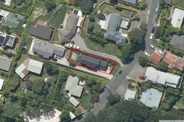 9A Haunui Road Pukerua Bay_27