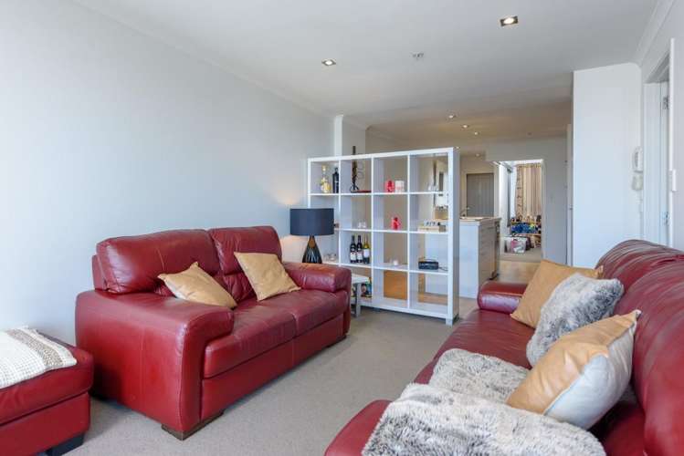 308/332 Maunganui Road Mount Maunganui_7