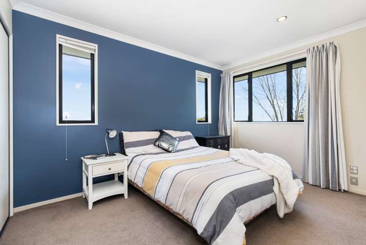 15 Brickworks Lane Huntsbury_24