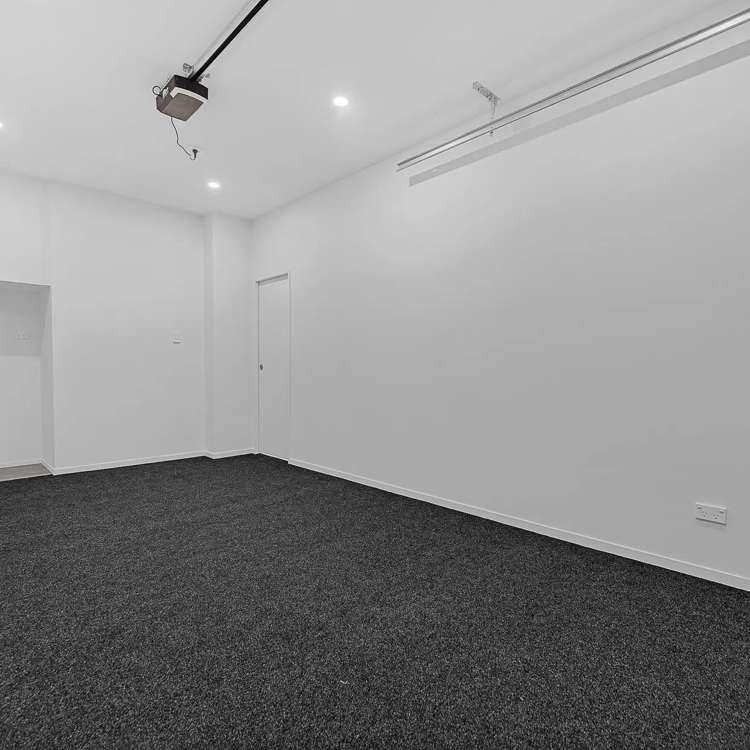 4/26 Cape Road Mangere_15