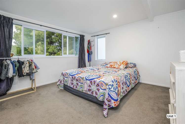 41 Hilltop Road Flat Bush_4