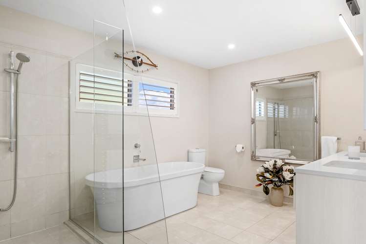 32 Kahurangi Place Snells Beach_22