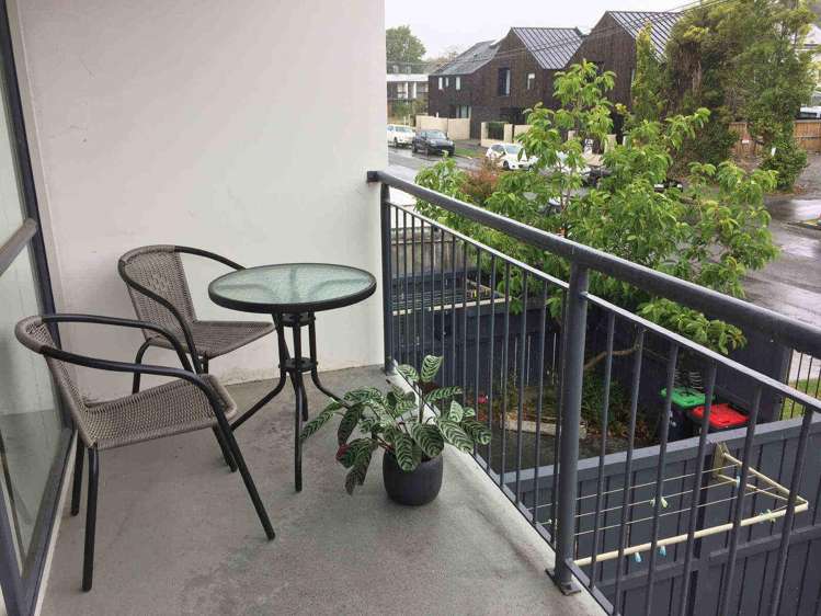 2/14 Dublin Street Christchurch Central_5