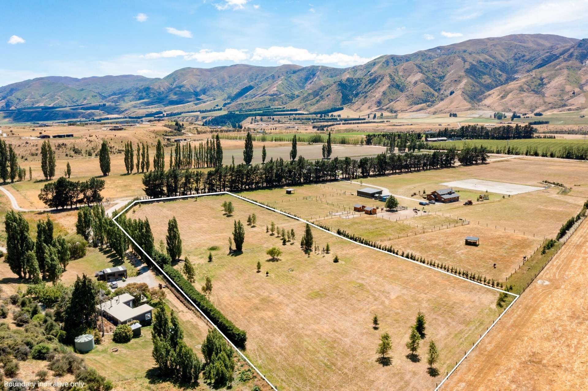 Lot 2,/23 Fay Lane, Queensberry Wanaka_0