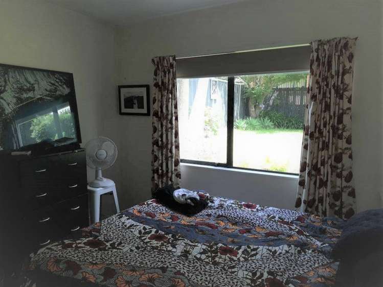 8a Ranier Street Ellerslie_13