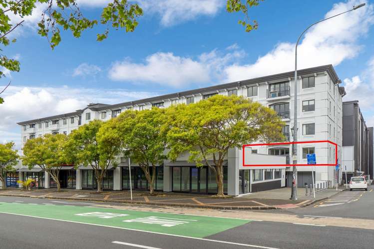 1K/160 Symonds Street Grafton_11