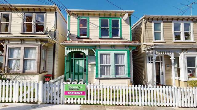 A/4 Devon Street 1251_2