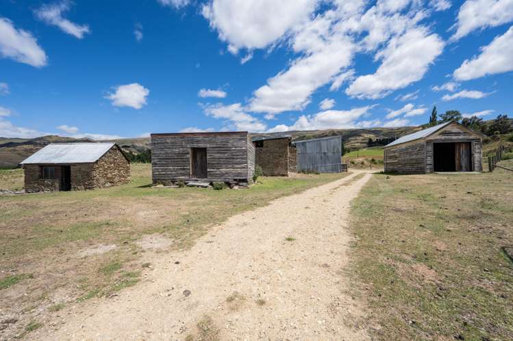 3077 Fruitlands - Roxburgh Road Roxburgh_40