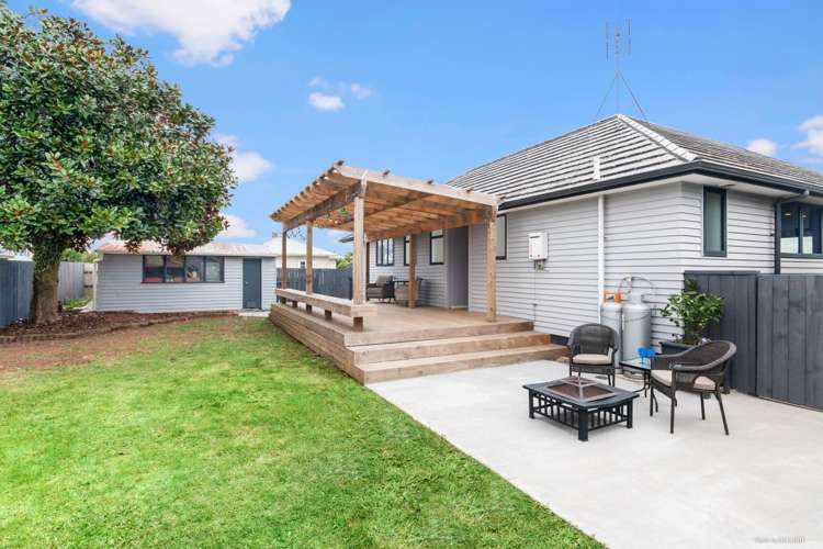 52 Ward Street Pukekohe_7