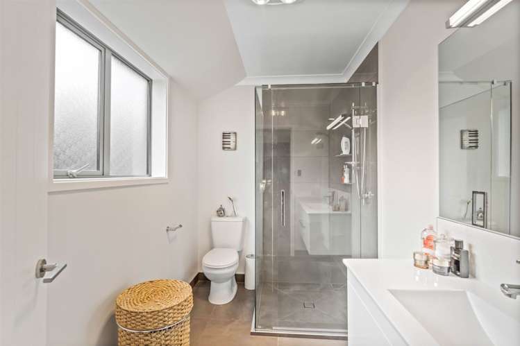 55 Lemonwood Drive Rolleston_8