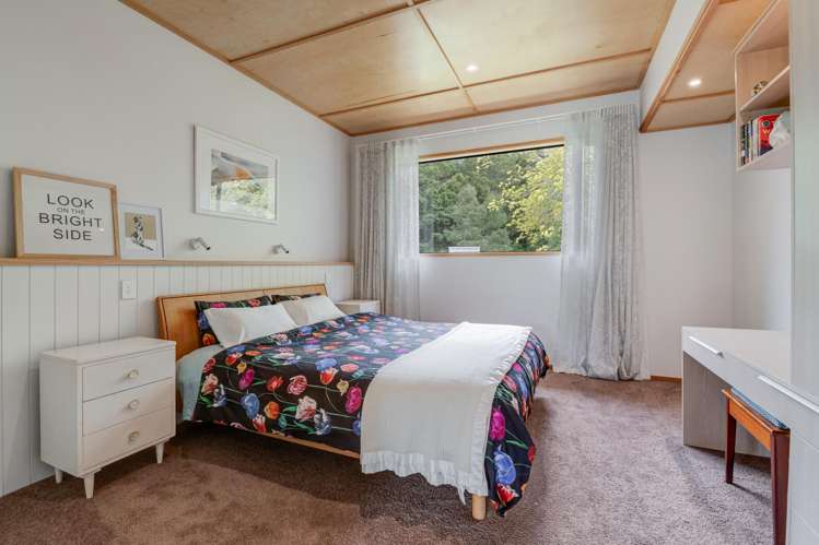 112 Anderson Road Matakana_10