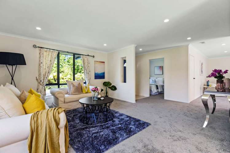 27 Legacy Drive Henderson_7