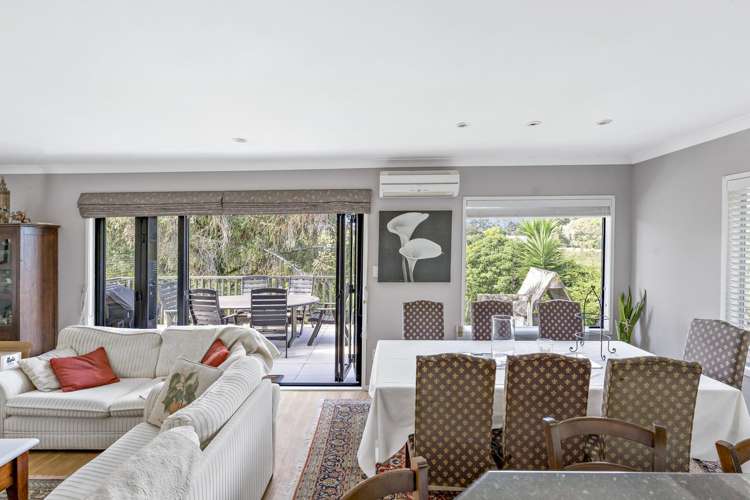 2/119 Grand Drive Remuera_2