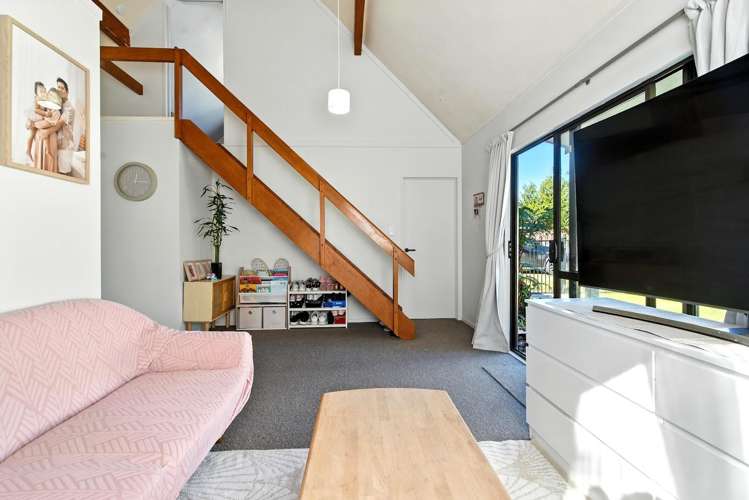 21A Sylvania Drive Matua_8