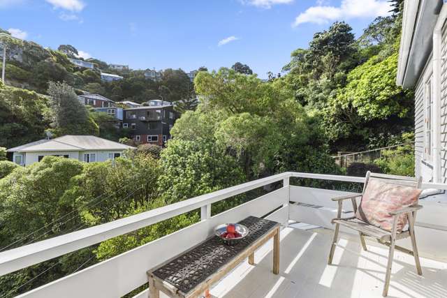 100 Barnard Street Wadestown_2