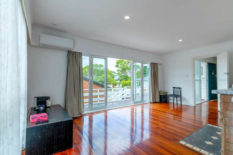 10 Washington Avenue Glendowie_1