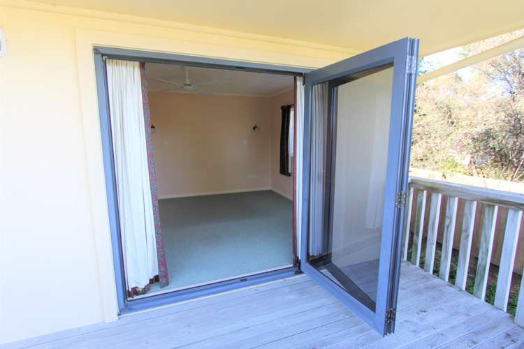 58 Logan Avenue Wharewaka_8