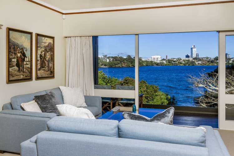 47 Sylvan Park Avenue Milford_14