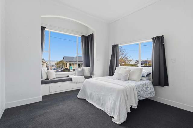 15 Joseph Street Gore_3