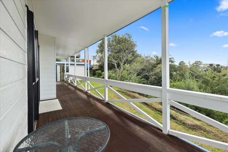 70A Mountain View Road Otorohanga_8