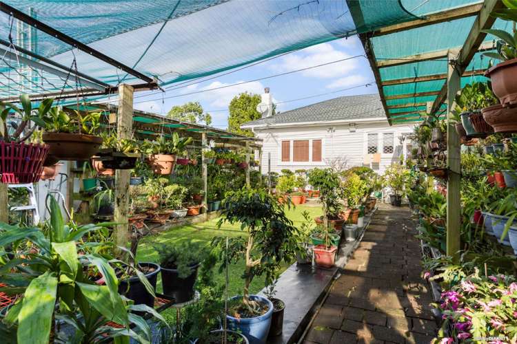 58 Fairburn Road Otahuhu_12