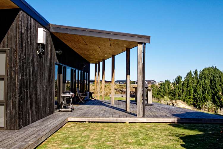 35 Tama Road Riversdale Beach_17