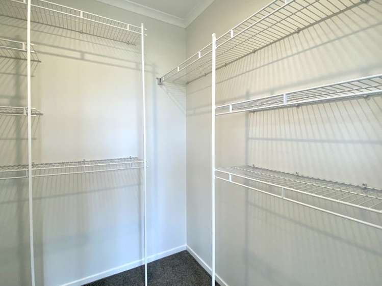 12 Marata Lane Te Puke_13