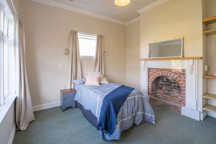 7 Preston Street Gore_10