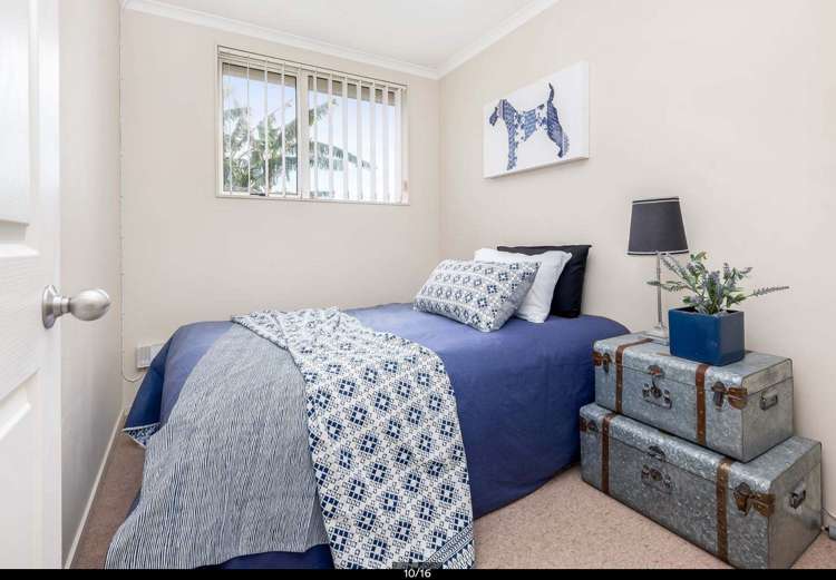 16a Convoy Lane Otahuhu_9