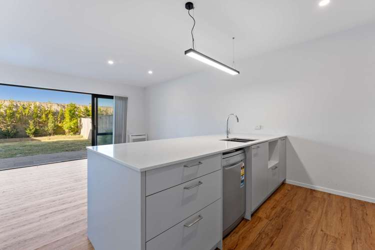 65 Hayfield Way Karaka_5