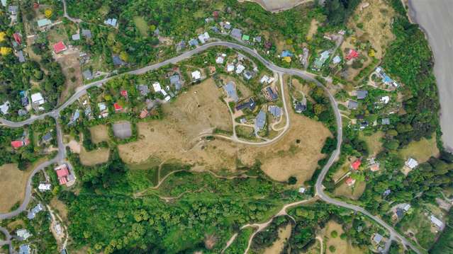 156 Main Road Governors Bay_2